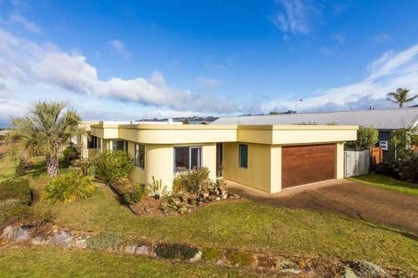 Photo of property in 2 Scott Drive, Nukuhau, Taupo, 3330