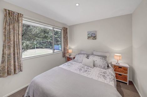 Photo of property in 286b Isaac Road, Eyrewell, Rangiora, 7476