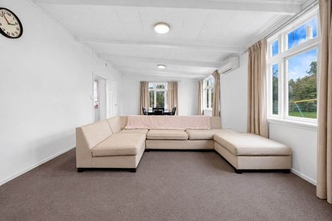 Photo of property in 11 Miro Street, New Lynn, Auckland, 0600