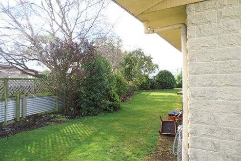 Photo of property in 2 Swale Street, Oamaru North, Oamaru, 9400