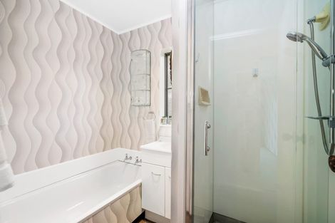 Photo of property in 187a Whau Valley Road, Whau Valley, Whangarei, 0112