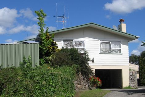 Photo of property in 58a Eighteenth Avenue, Tauranga South, Tauranga, 3112