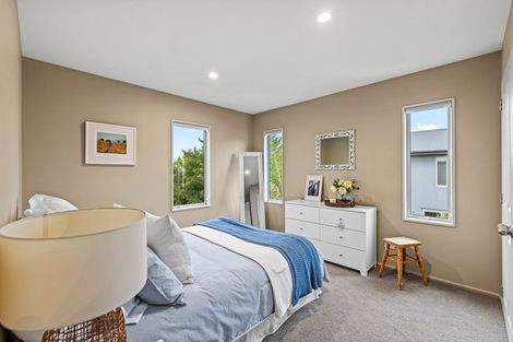 Photo of property in 25 Aylsham Lane, Casebrook, Christchurch, 8051