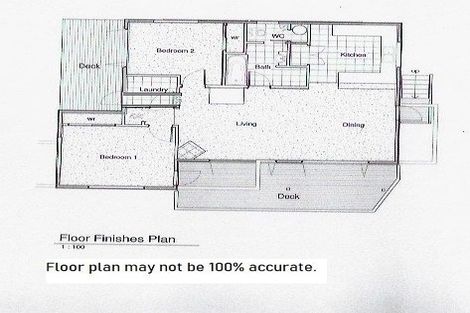 Photo of property in 17 Bridle Path, Lyttelton, 8082