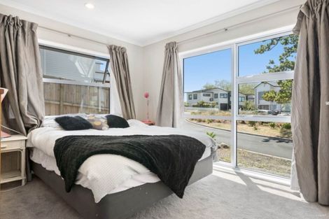 Photo of property in 15 Sawyers Lane, Silverdale, 0932