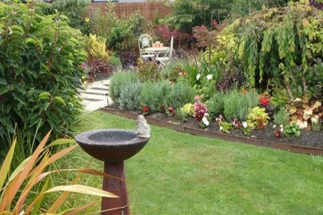 Photo of property in 83 Te Korari Street, Marshland, Christchurch, 8083