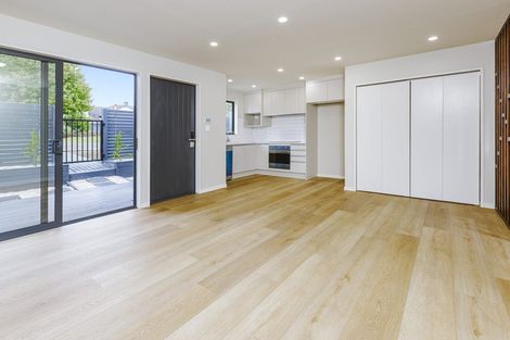 Photo of property in 5/45 Clark Road, Pahurehure, Papakura, 2113