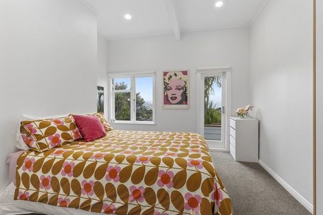 Photo of property in 22 Fairview Crescent, Kelburn, Wellington, 6012