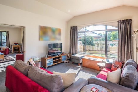 Photo of property in 3 Millennium Hill, Paraparaumu, 5032