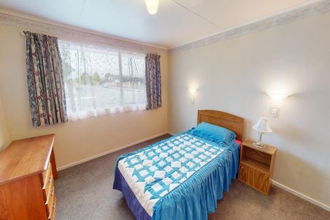 Photo of property in 18 Fitzroy Street, Terrace End, Palmerston North, 4410