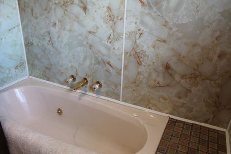 Photo of property in 36 Philip Street, Putaruru, 3411