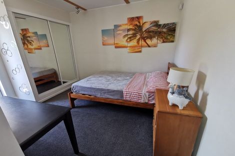 Photo of property in 1/52 Lochee Road, Upper Riccarton, Christchurch, 8041