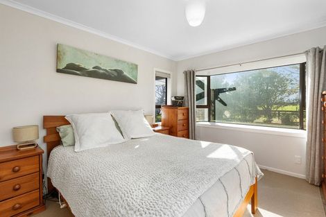 Photo of property in 165 School Road, Manawaru, Te Aroha, 3391