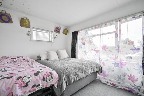 Photo of property in 902 Nelson Street North, Mahora, Hastings, 4120