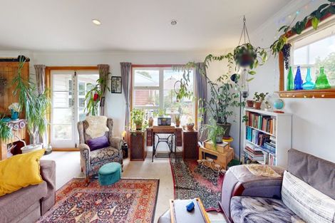 Photo of property in 80 David Street, Hinds, Ashburton, 7773