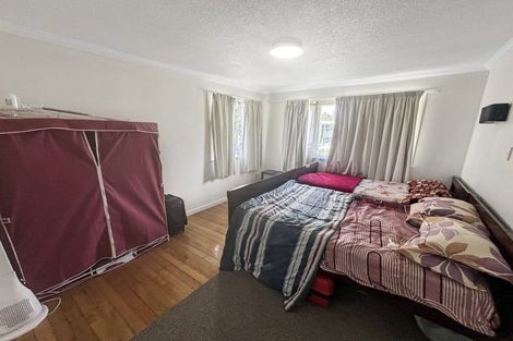 Photo of property in 25 West End Avenue, Woodhill, Whangarei, 0110