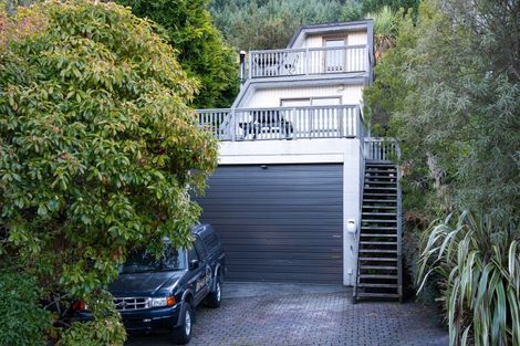 Photo of property in 6b Williams Street, Sunshine Bay, Queenstown, 9300