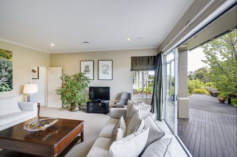 Photo of property in 46 Hikanui Drive, Havelock North, 4130