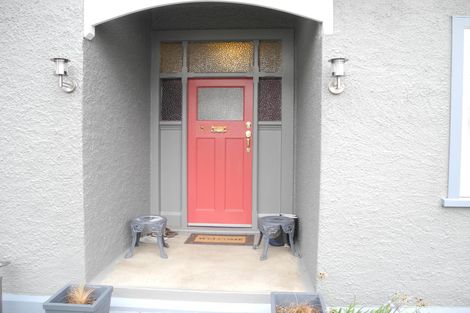 Photo of property in 51 Rhodes Street, Waimate, 7924