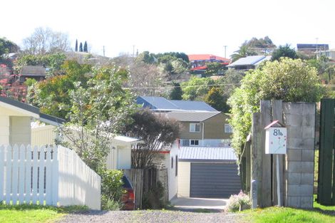 Photo of property in 81a Harrisfield Drive, Hairini, Tauranga, 3112