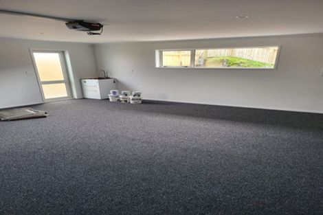 Photo of property in 6 Kohekohe Drive, Owhata, Rotorua, 3010