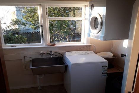 Photo of property in 74-76 Hereford Street, Cannons Creek, Porirua, 5024