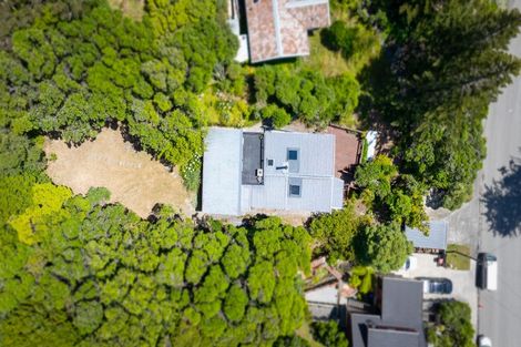 Photo of property in 38 View Road, Titahi Bay, Porirua, 5022