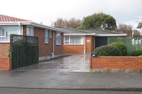 Photo of property in 242 Ness Street, Appleby, Invercargill, 9812