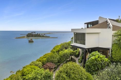 Photo of property in 36a The Cliffs, Britannia Heights, Nelson, 7010