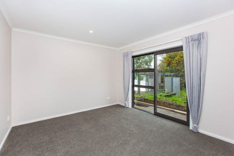 Photo of property in 9/14 Abbotsford Street, Whitiora, Hamilton, 3200