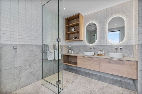 Photo of property in 5 Loader Lane, Clifton, Christchurch, 8081