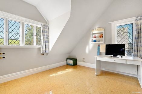 Photo of property in 56 Potts Road, Whitford, Howick, 2571