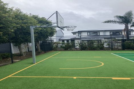 Photo of property in 44/2 Armoy Drive, East Tamaki, Auckland, 2016