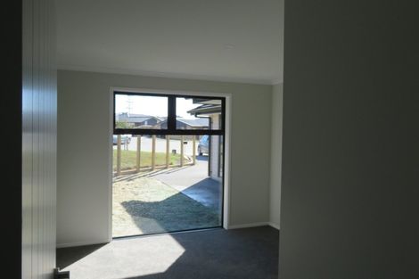 Photo of property in 12 Yorkshire Close, Whitby, Porirua, 5024