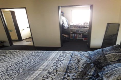 Photo of property in 4/23 Austin Street, Sydenham, Christchurch, 8023