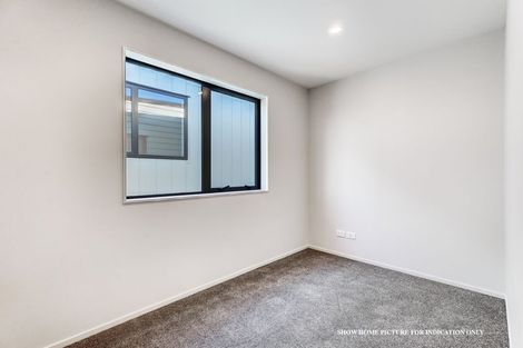 Photo of property in 10/55 James Laurie Street, Henderson, Auckland, 0612
