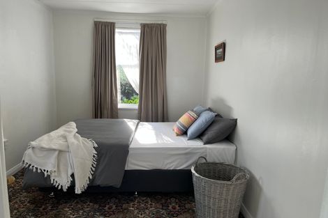 Photo of property in 80 Meeanee Quay, Westshore, Napier, 4110