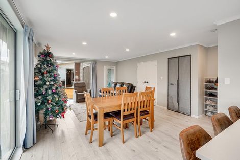 Photo of property in 504 Webb Drive, Chartwell, Hamilton, 3210