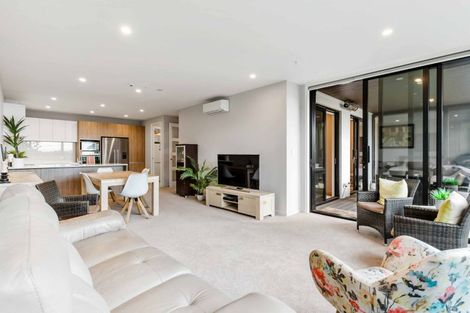 Photo of property in 102/1 Cavalli Road, Long Bay, Auckland, 0630