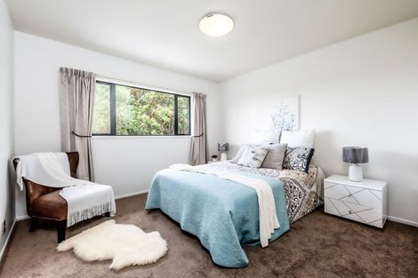 Photo of property in 116/2 Armoy Drive, East Tamaki, Auckland, 2016
