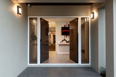 Photo of property in 8 Caldera Close, Pyes Pa, Tauranga, 3112