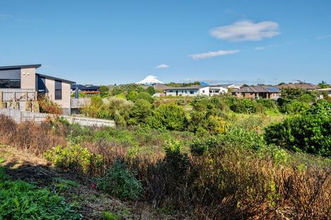 Photo of property in 9a Amy Way, Bell Block, New Plymouth, 4312