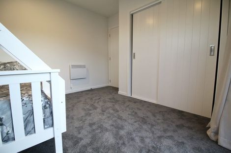 Photo of property in 9 Blondie Drive, Cromwell, 9310