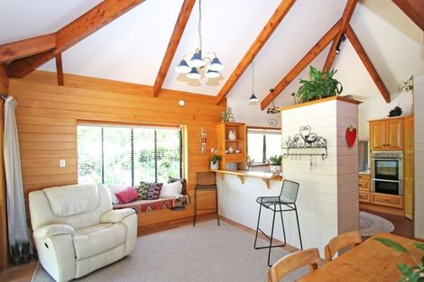 Photo of property in 178 Beer Road, Tauwhare, Cambridge, 3493