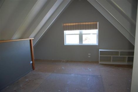 Photo of property in 299 Reserve Road, Seddon, 7285