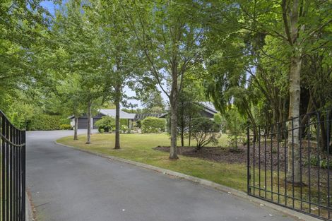 Photo of property in 39 Keetly Place, Ohoka, Kaiapoi, 7692