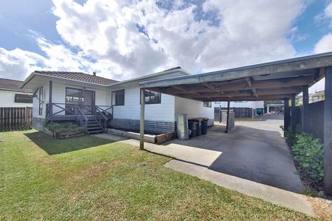 Photo of property in 2/21 Murray Street, Drury, 2113