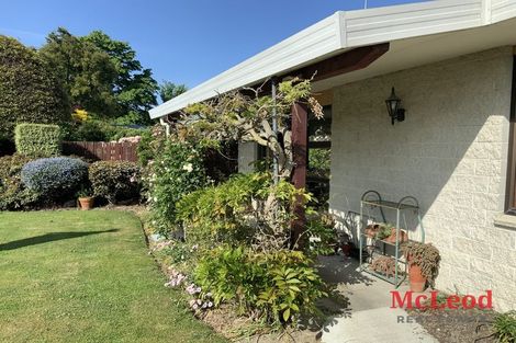 Photo of property in 17 Woodham Drive, Allenton, Ashburton, 7700