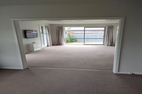 Photo of property in 1/21 Molesworth Place, Somerfield, Christchurch, 8024