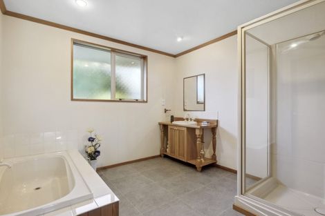 Photo of property in 41 Cherry Drive, Mosgiel, 9024